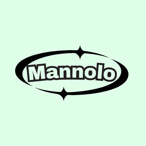 Mannolo